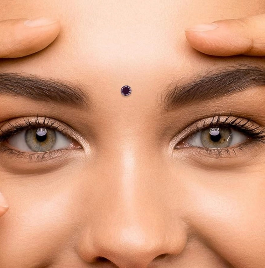 Bindi collections