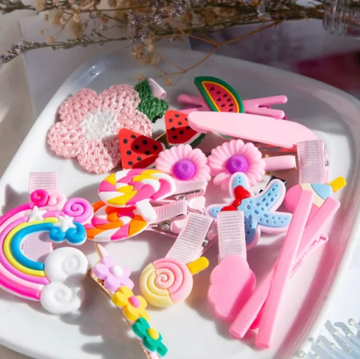 Kids collections
