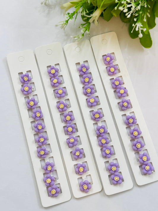 KA-01 (one strip set of 10 pcs)