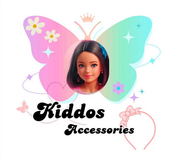 Kiddosaccessories