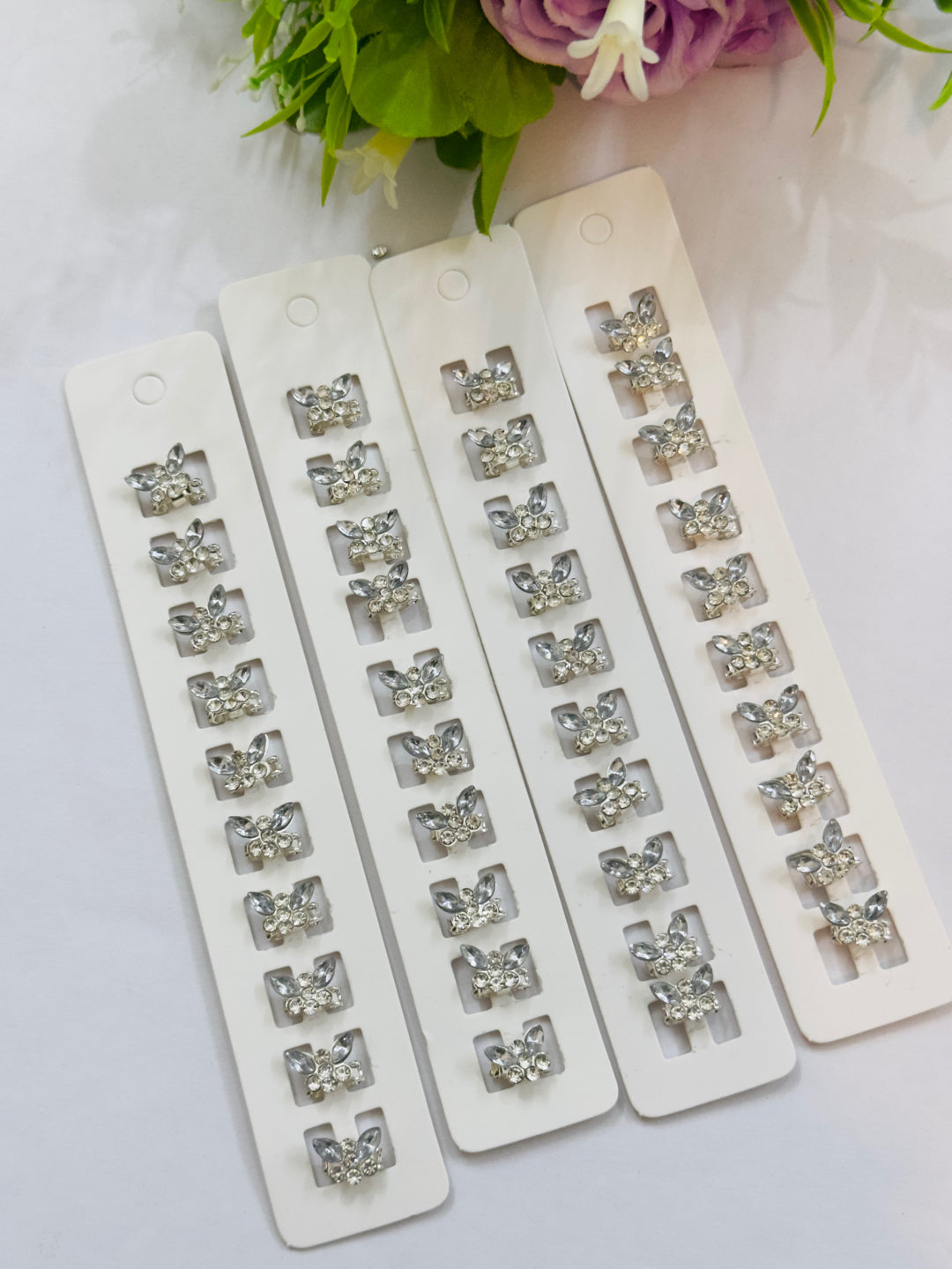 KA-09 (one strip set of 10 pcs)